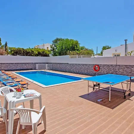 Sea Star By 빌라 *