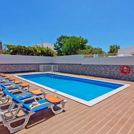 Sea Star By 빌라 *