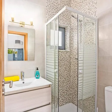 Sea Star By Villa Albufeira